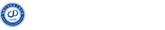 pa电子官方网站